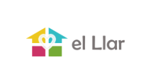 El Llar | Xestión